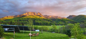 Grazynka Zakopane